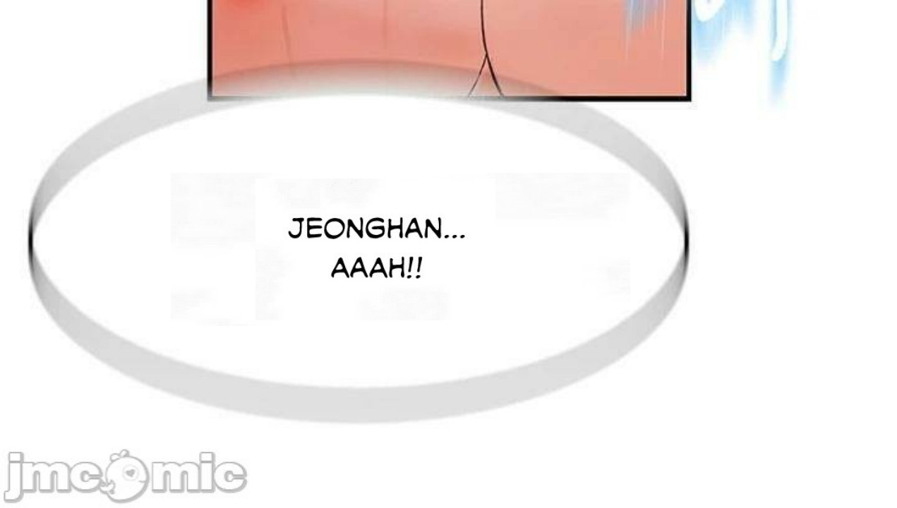 Between Us (Goinmul): Chapter chapter-63 - Page 38