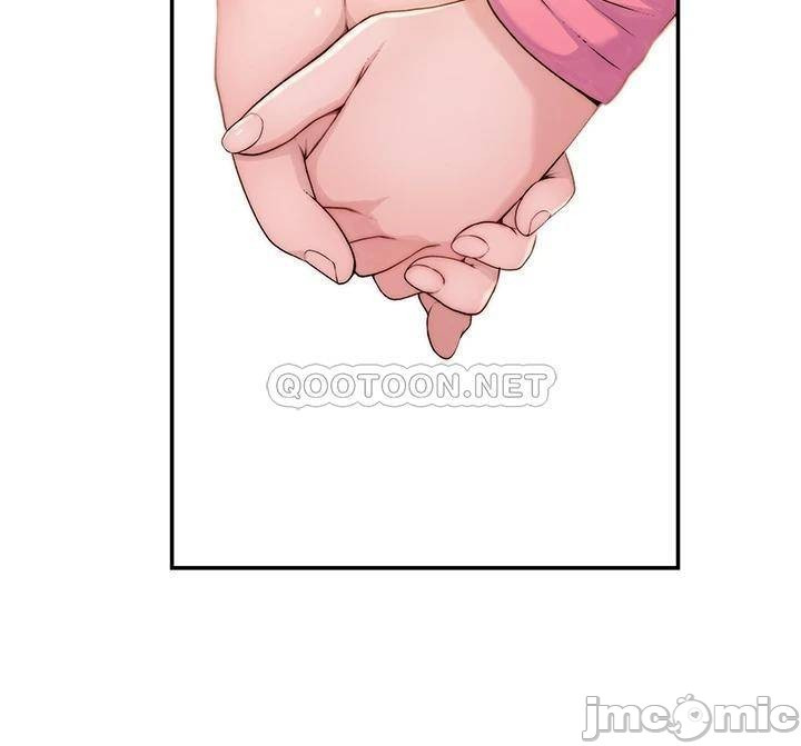Between Us (Goinmul): Chapter chapter-65 - Page 6