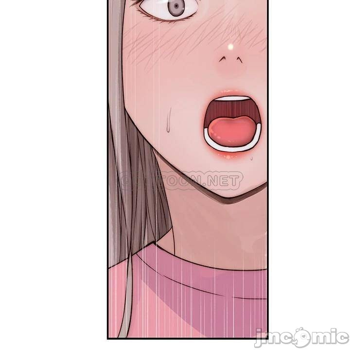 Between Us (Goinmul): Chapter chapter-65 - Page 24