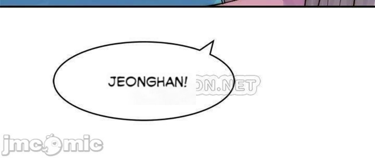 Between Us (Goinmul): Chapter chapter-65 - Page 33