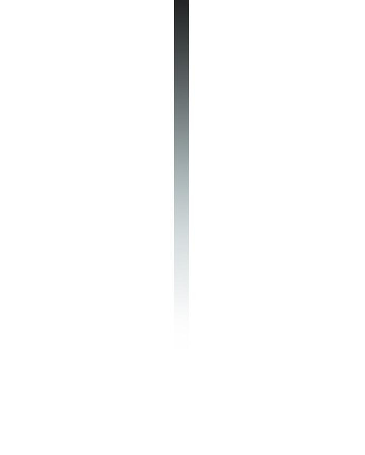 Between Us (Goinmul): Chapter chapter-68 - Page 6