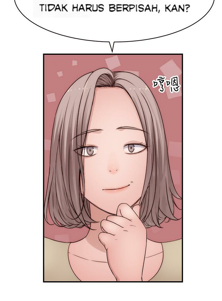 Between Us (Goinmul): Chapter chapter-68 - Page 29