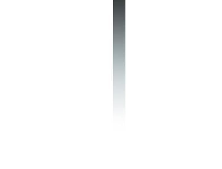 Between Us (Goinmul): Chapter chapter-68 - Page 31