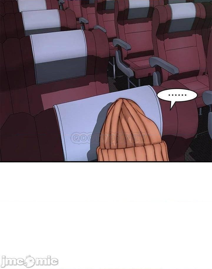 Between Us (Goinmul): Chapter chapter-71 - Page 26