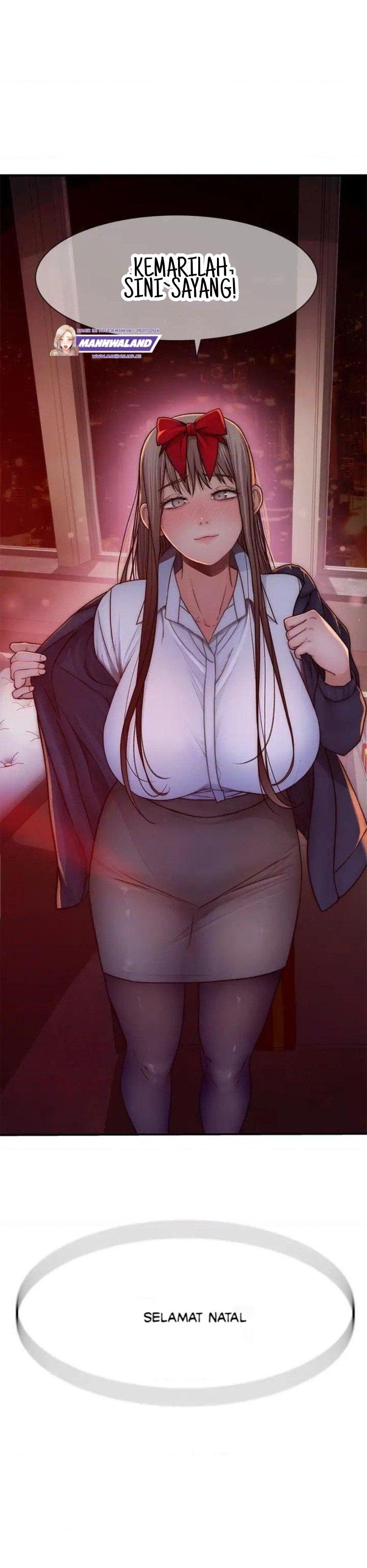 Between Us (Goinmul): Chapter chapter-73 - Page 4