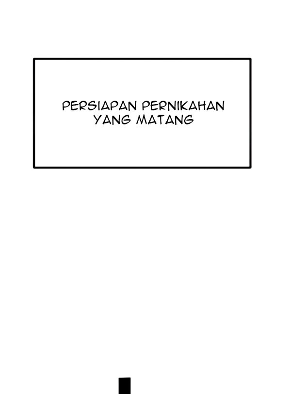 Between Us (Goinmul): Chapter chapter-87 - Page 22