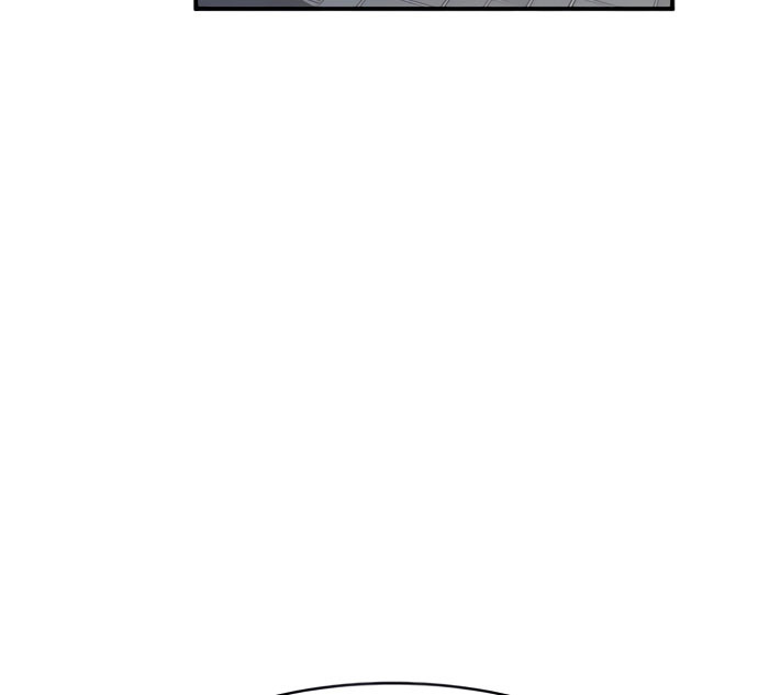 Between Us (Goinmul): Chapter chapter-87 - Page 28