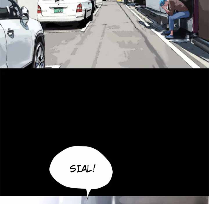 Beyond Imagination: Chapter chapter-3 - Page 7
