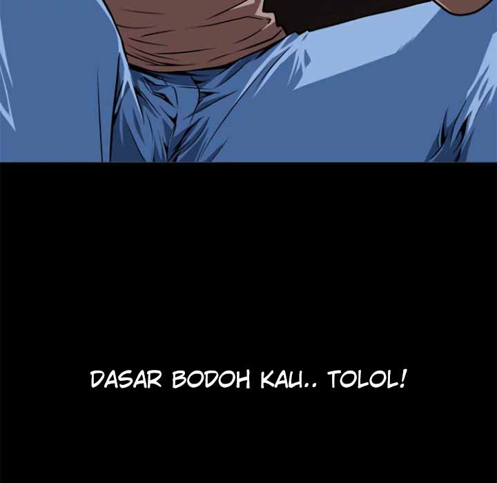 Beyond Imagination: Chapter chapter-3 - Page 11
