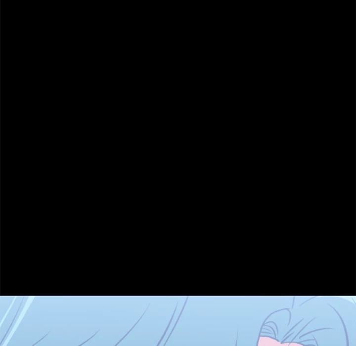 Beyond Imagination: Chapter chapter-3 - Page 13