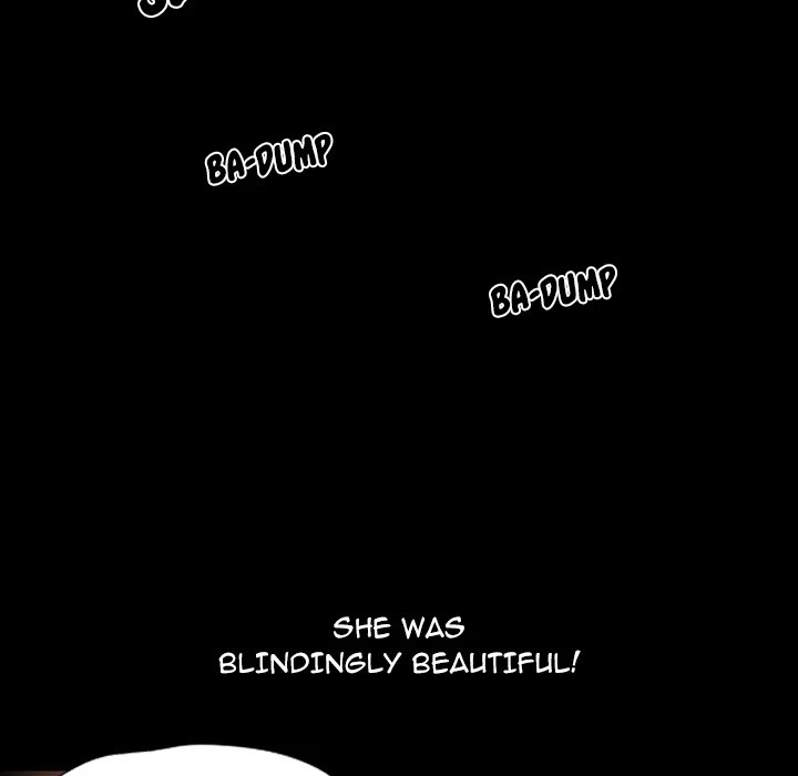 Beyond Imagination: Chapter chapter-3 - Page 32