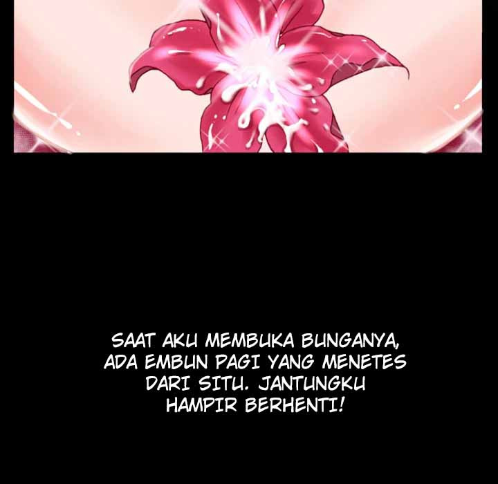 Beyond Imagination: Chapter chapter-3 - Page 36