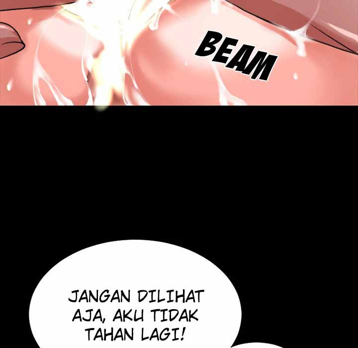 Beyond Imagination: Chapter chapter-3 - Page 38