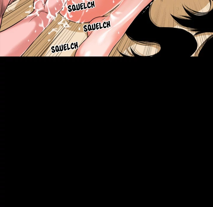 Beyond Imagination: Chapter chapter-3 - Page 43