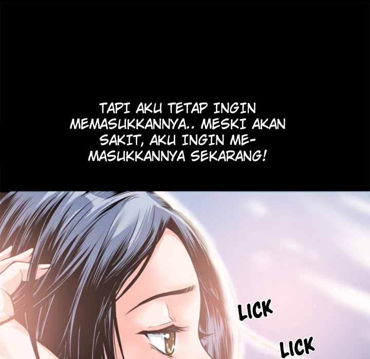 Beyond Imagination: Chapter chapter-3 - Page 50