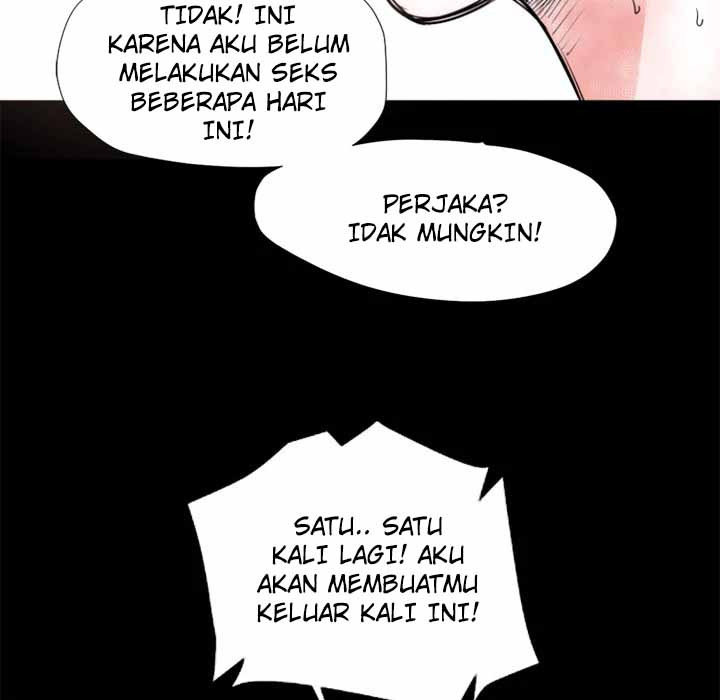 Beyond Imagination: Chapter chapter-3 - Page 74
