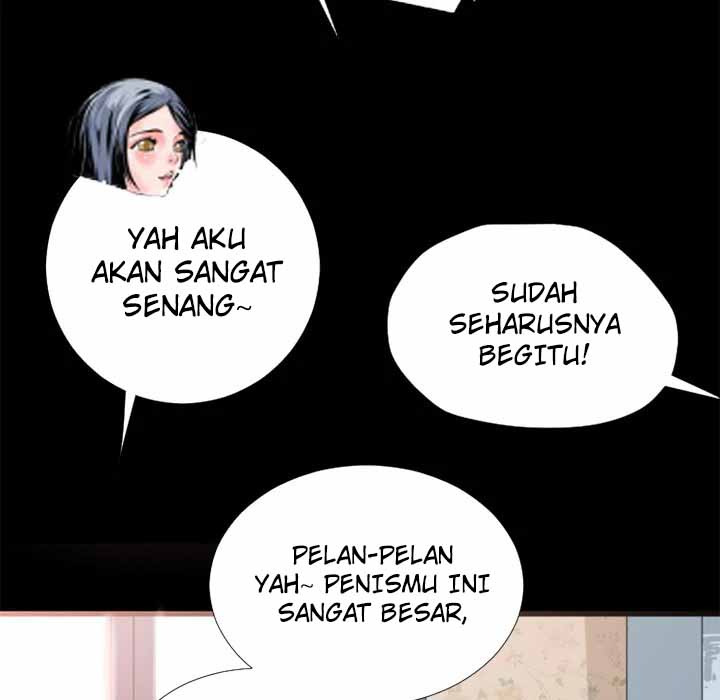 Beyond Imagination: Chapter chapter-3 - Page 75