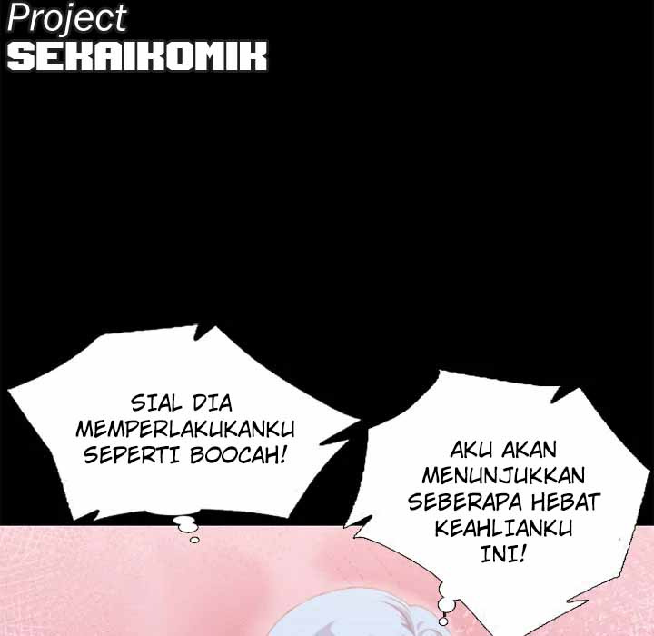 Beyond Imagination: Chapter chapter-3 - Page 77