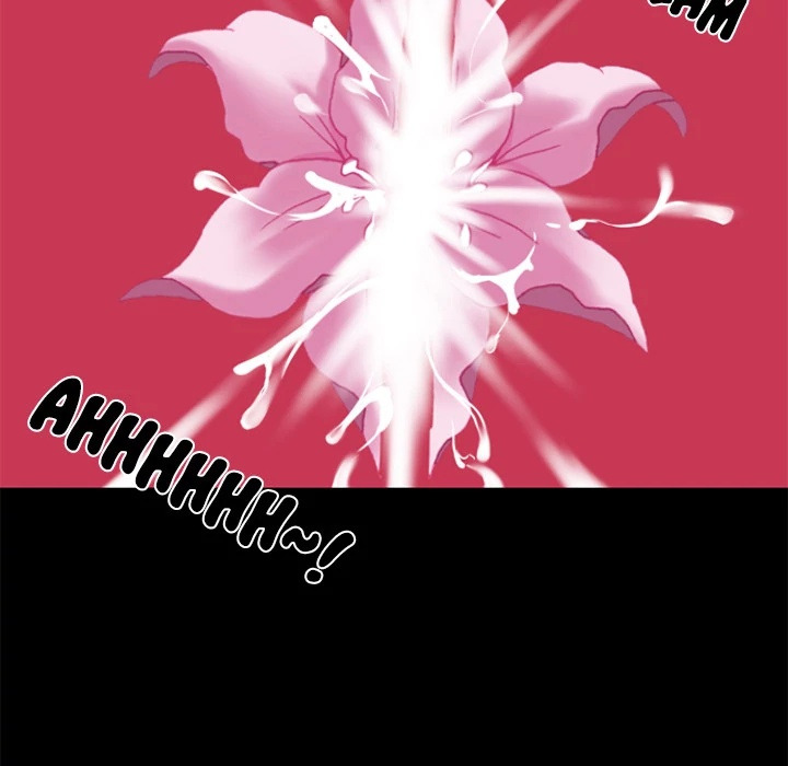 Beyond Imagination: Chapter chapter-3 - Page 80