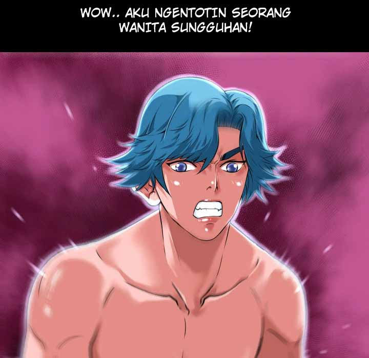Beyond Imagination: Chapter chapter-4 - Page 7