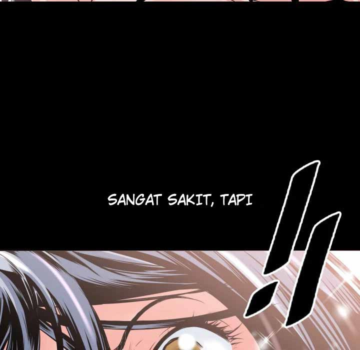 Beyond Imagination: Chapter chapter-4 - Page 11