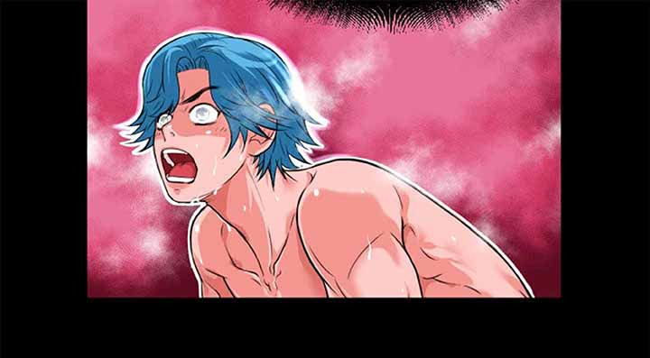 Beyond Imagination: Chapter chapter-4 - Page 15
