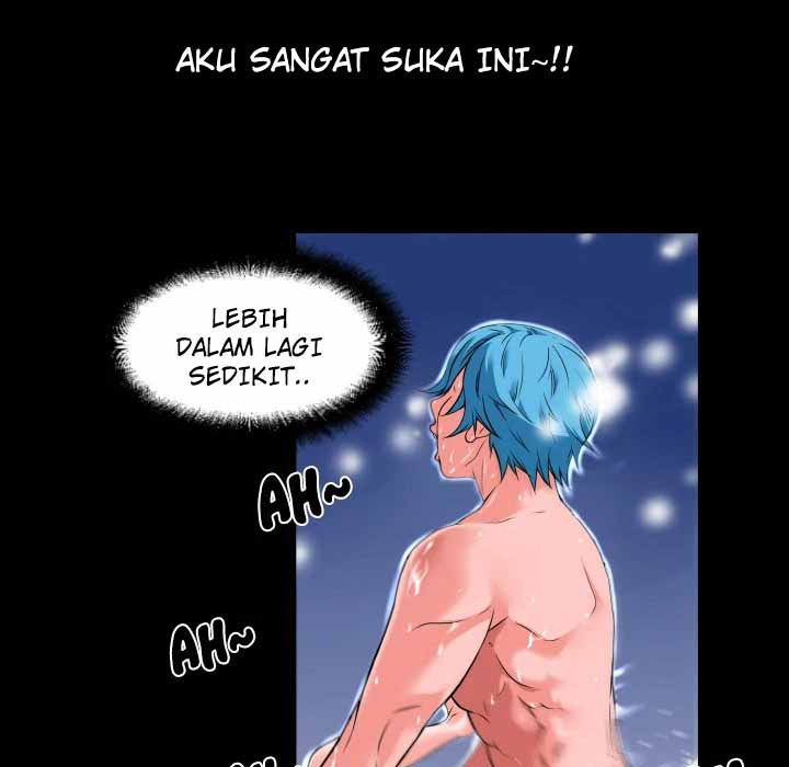 Beyond Imagination: Chapter chapter-4 - Page 17