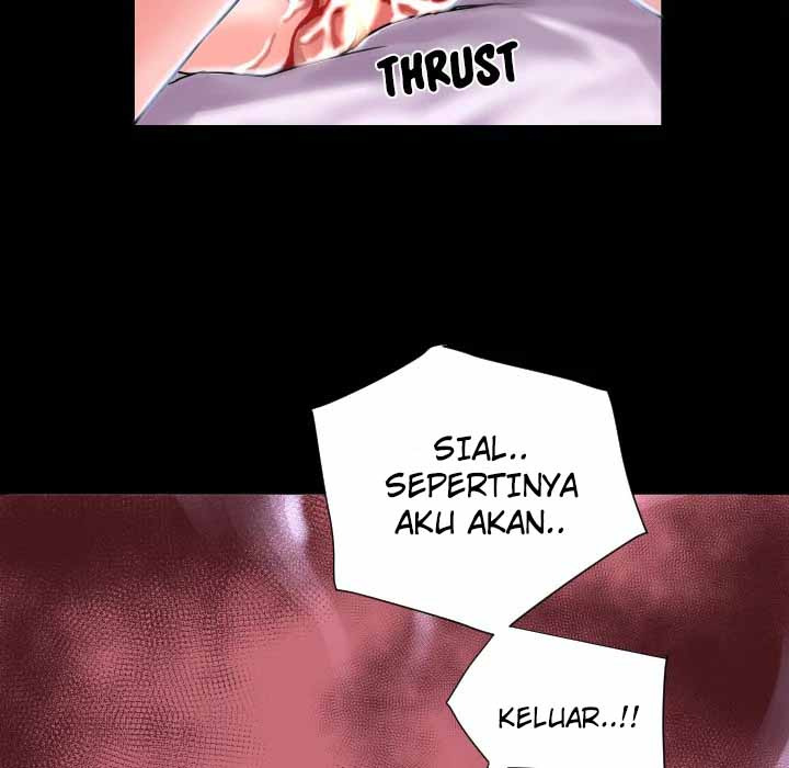 Beyond Imagination: Chapter chapter-4 - Page 23