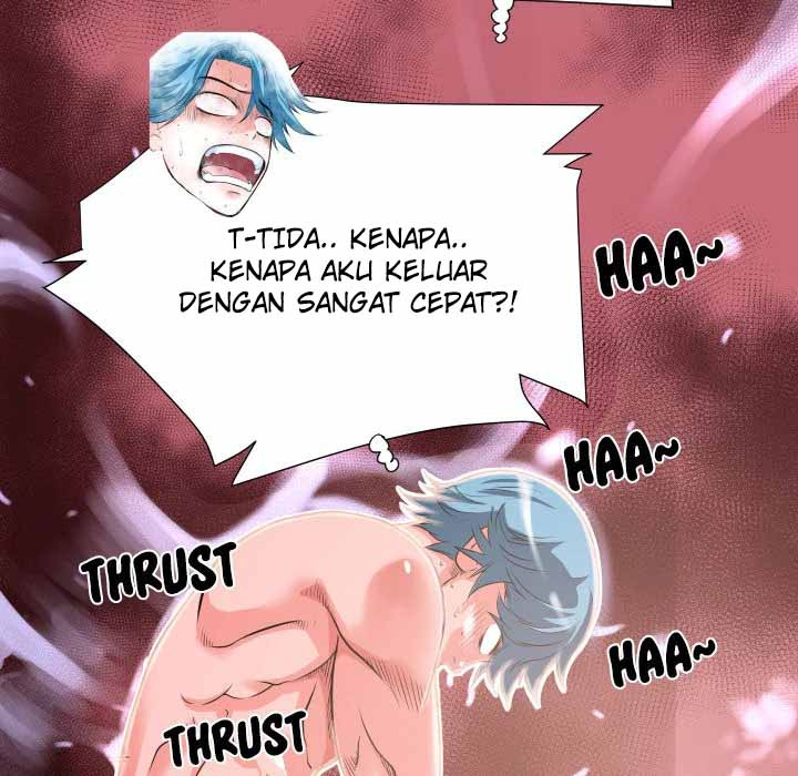 Beyond Imagination: Chapter chapter-4 - Page 24