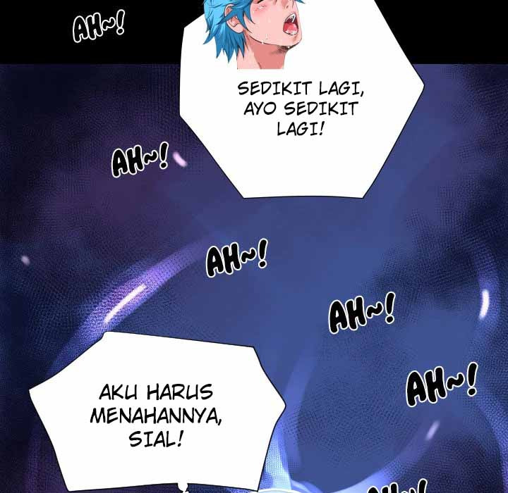 Beyond Imagination: Chapter chapter-4 - Page 28