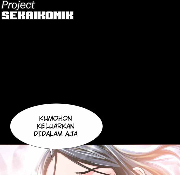 Beyond Imagination: Chapter chapter-4 - Page 34
