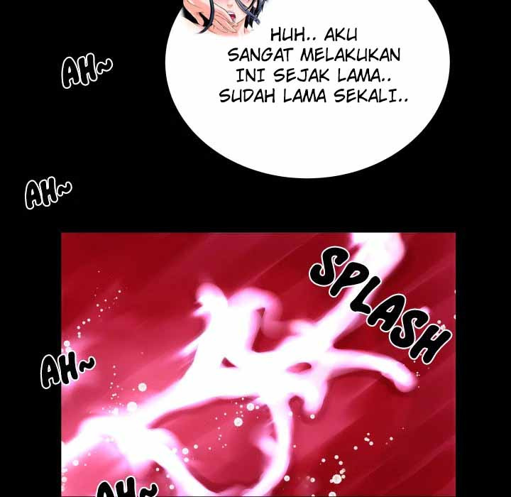 Beyond Imagination: Chapter chapter-4 - Page 36