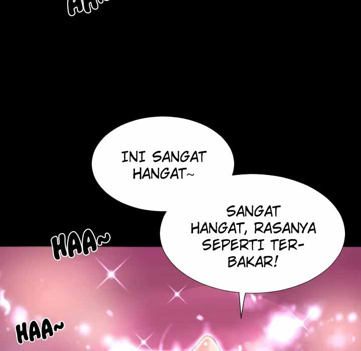 Beyond Imagination: Chapter chapter-4 - Page 37