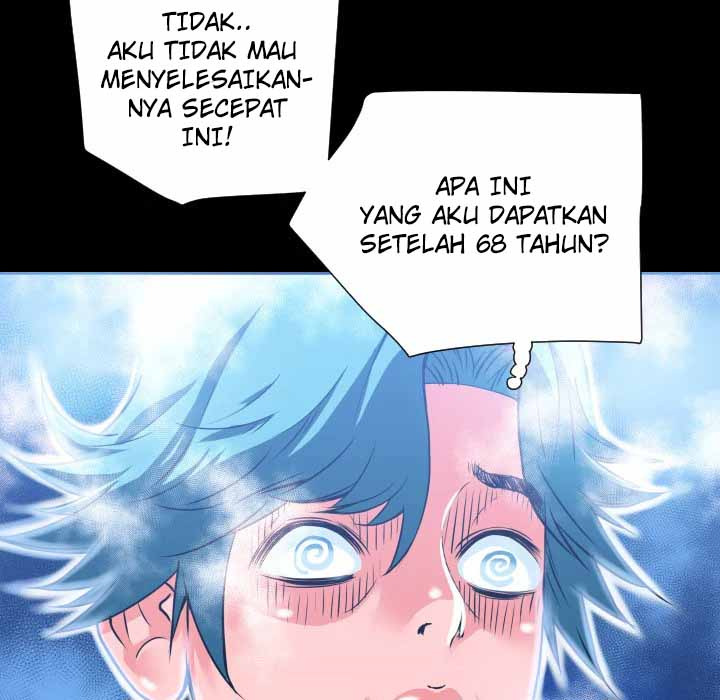 Beyond Imagination: Chapter chapter-4 - Page 40
