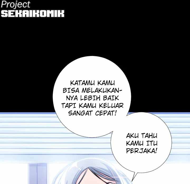 Beyond Imagination: Chapter chapter-4 - Page 42