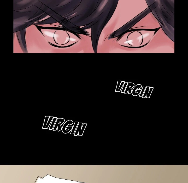 Beyond Imagination: Chapter chapter-4 - Page 45