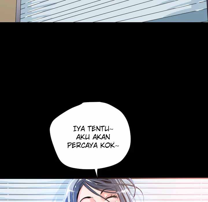 Beyond Imagination: Chapter chapter-4 - Page 47