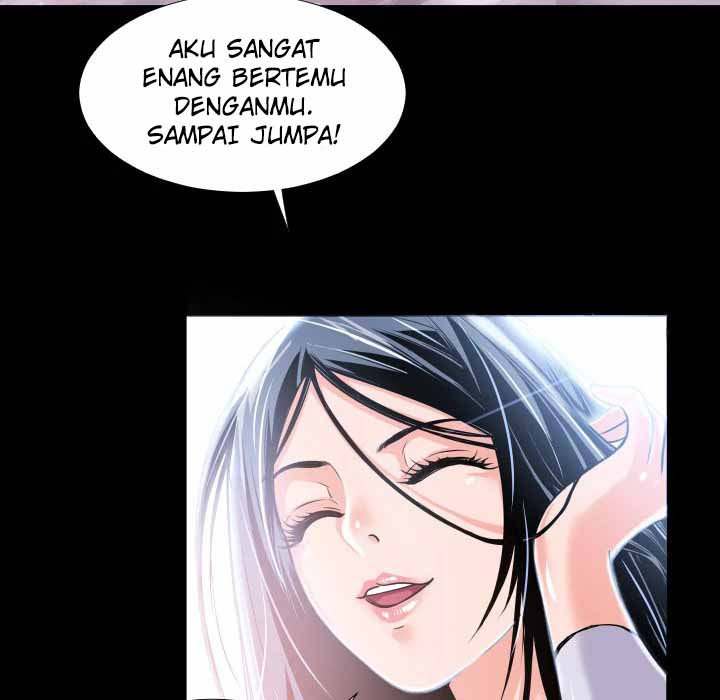Beyond Imagination: Chapter chapter-4 - Page 52
