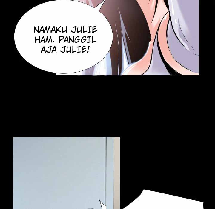 Beyond Imagination: Chapter chapter-4 - Page 53