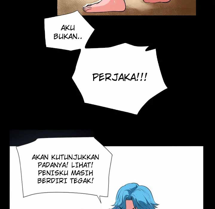 Beyond Imagination: Chapter chapter-4 - Page 56
