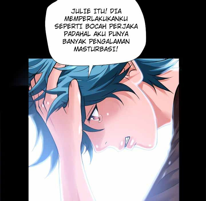 Beyond Imagination: Chapter chapter-4 - Page 61