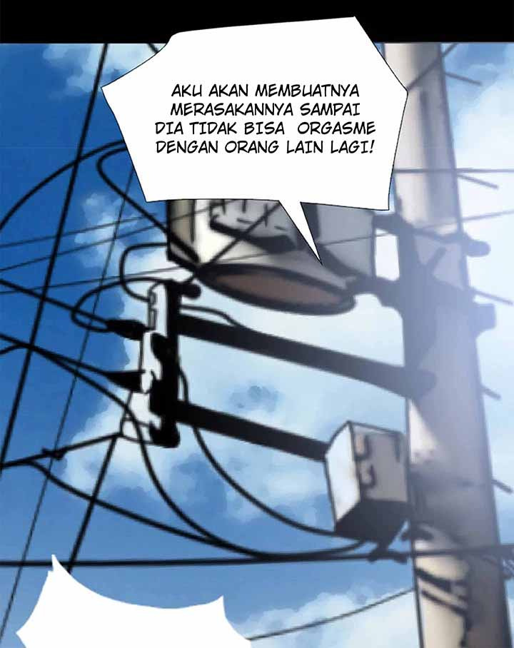 Beyond Imagination: Chapter chapter-4 - Page 64