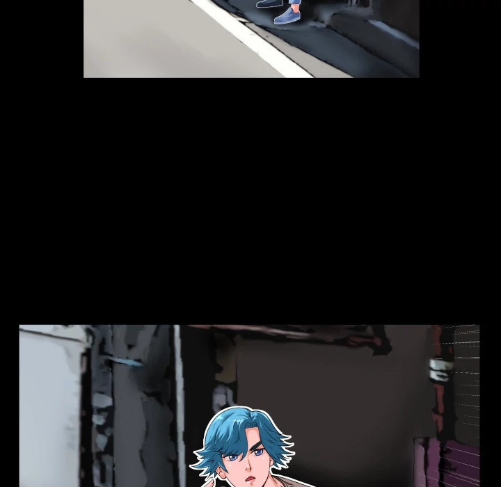 Beyond Imagination: Chapter chapter-4 - Page 67
