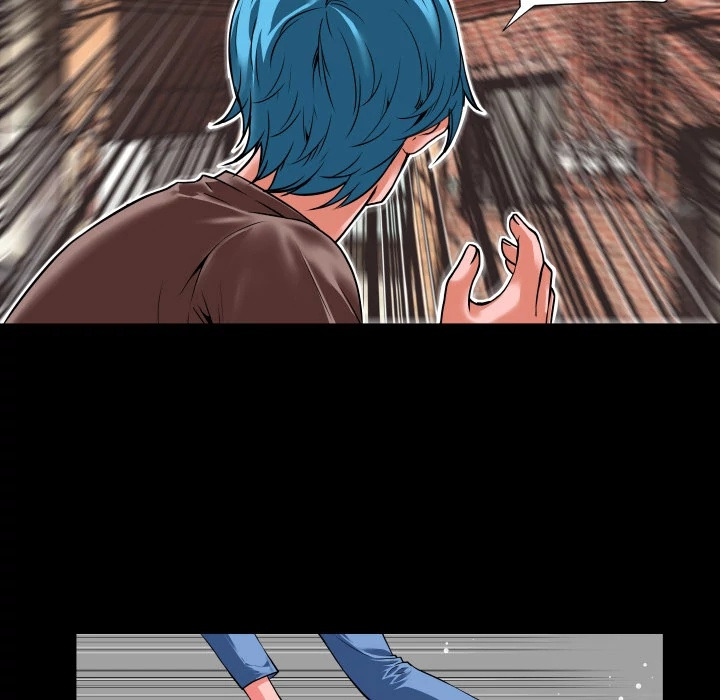 Beyond Imagination: Chapter chapter-4 - Page 70