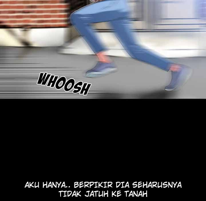 Beyond Imagination: Chapter chapter-4 - Page 72