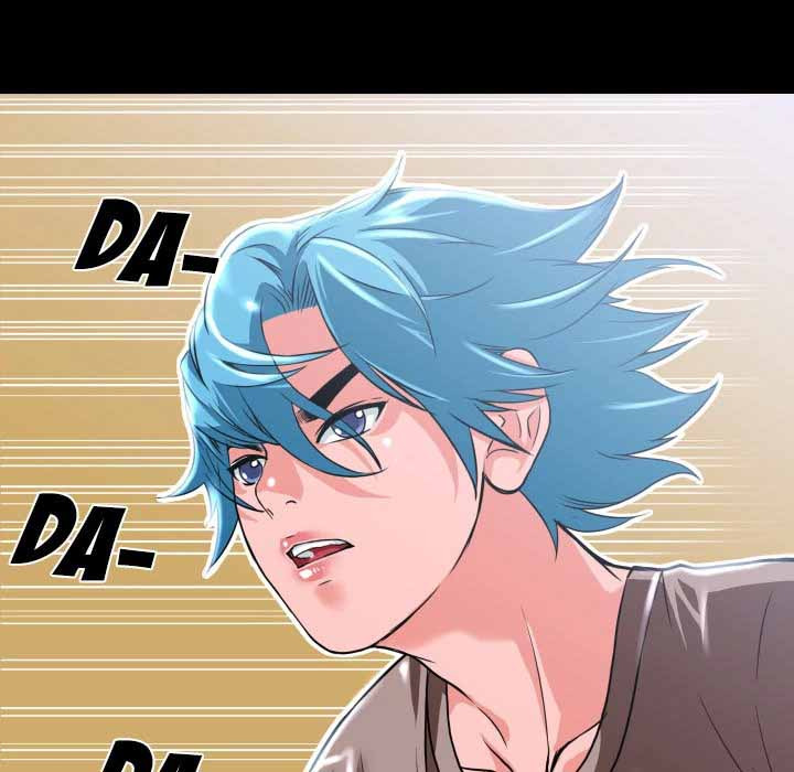 Beyond Imagination: Chapter chapter-4 - Page 73
