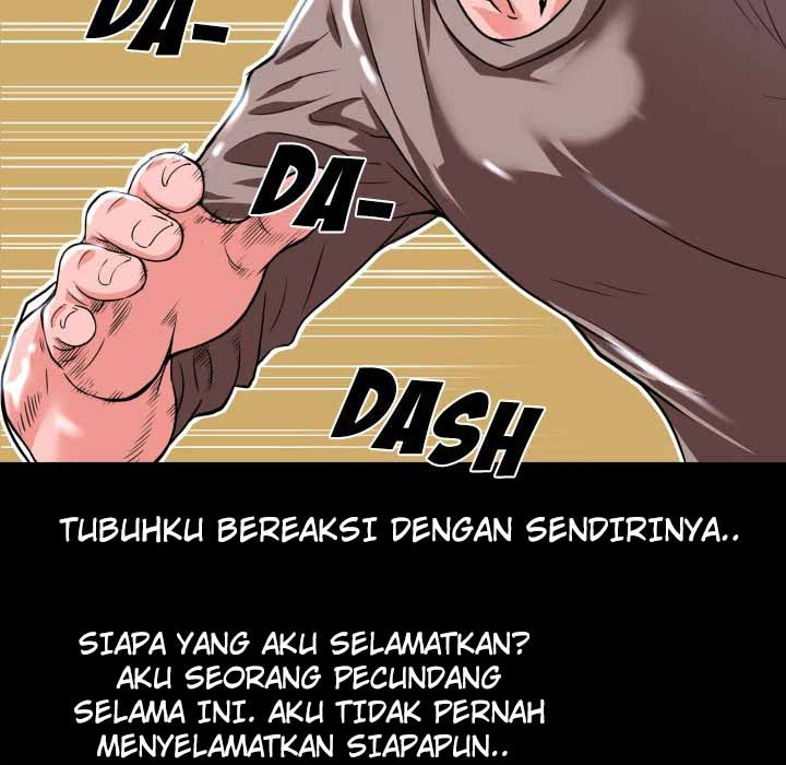 Beyond Imagination: Chapter chapter-4 - Page 74