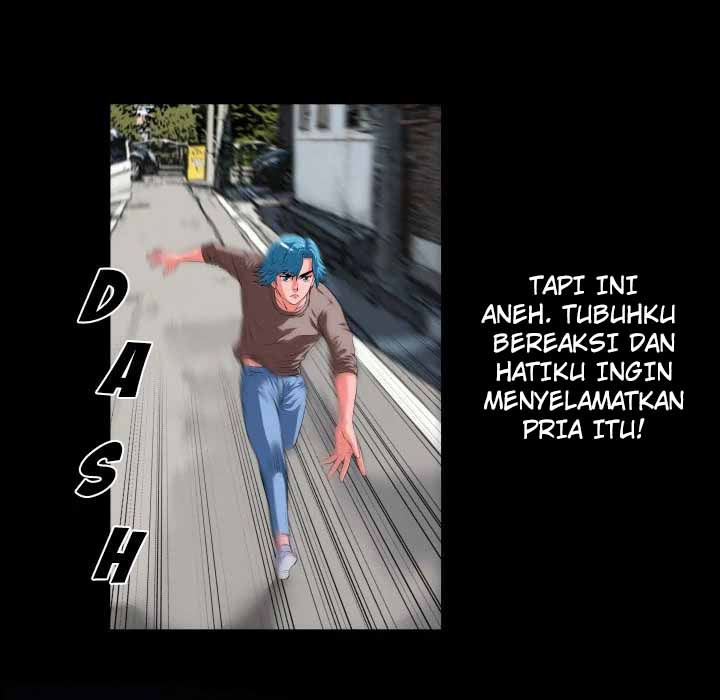 Beyond Imagination: Chapter chapter-4 - Page 75