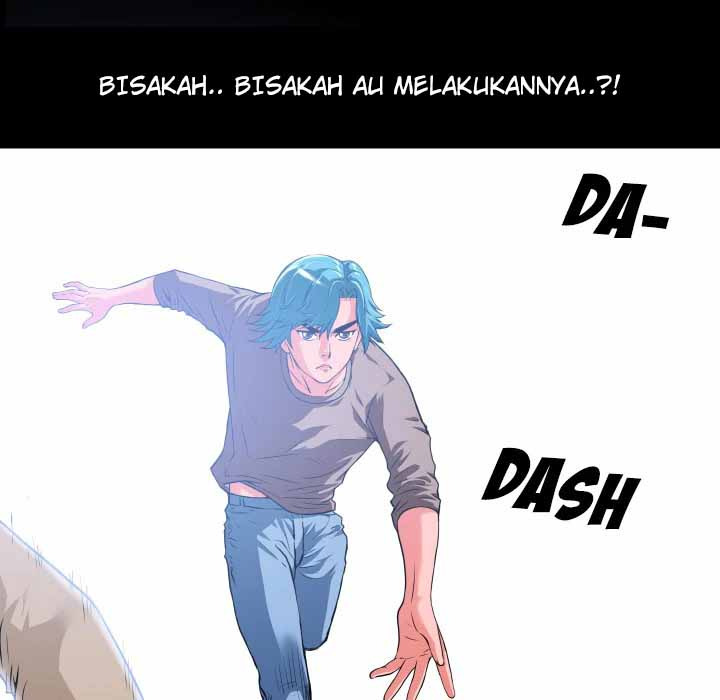 Beyond Imagination: Chapter chapter-4 - Page 76