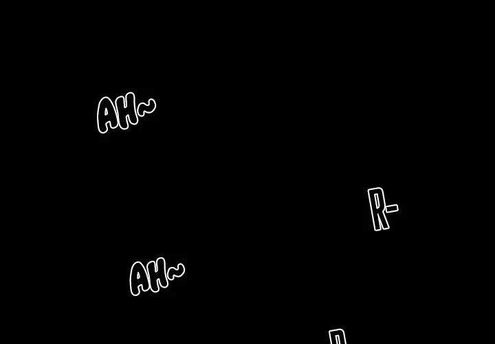 Beyond Imagination: Chapter chapter-5 - Page 5